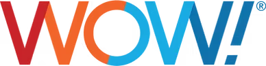 WOW Logo