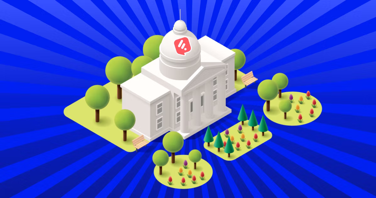 The ACP Needs Your Help!