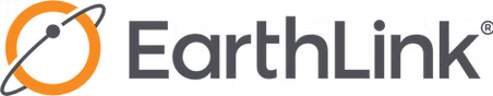 EarthLink
