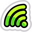 WiFi icon